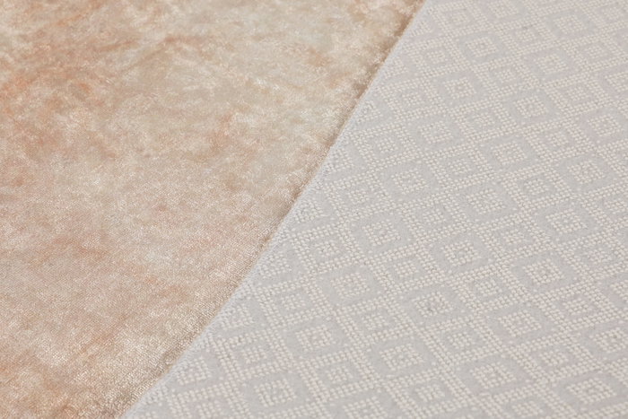 Conceptum Mu172 - Rosa Conceptum Mu172 - Rosa